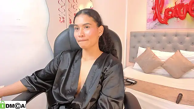 sweetrose_01's cam snapshot