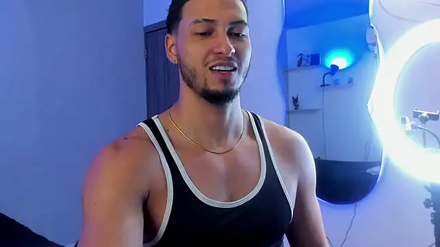 Kris_Khalifa69 live sex cam