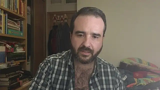 curiosillo83 live sex cam