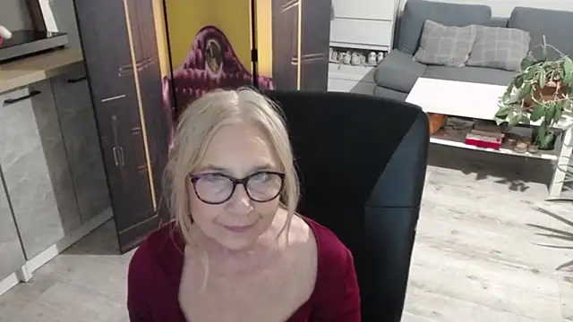 sofia_xkiss live sex cam