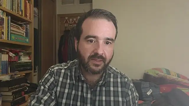 curiosillo83's cam snapshot