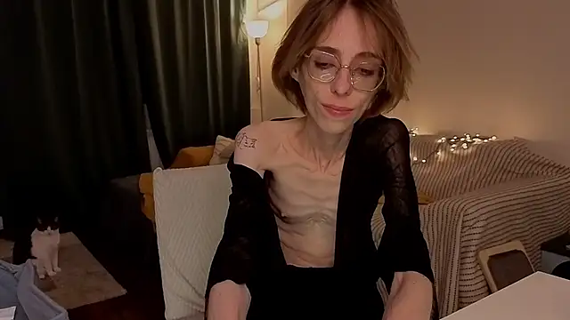 amber_quell_here's cam snapshot