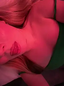 Aleksandrakis live sex cam