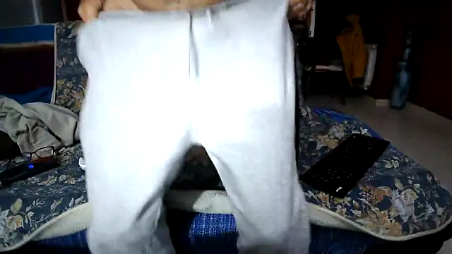 maduroguapo's cam snapshot