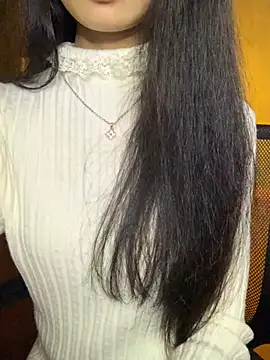 Nhinhi18's cam snapshot