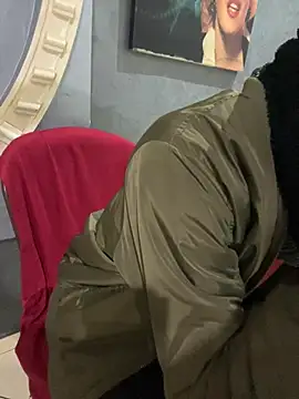 Yasar-Xxxl live sex cam