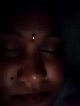 Akanksha_soni live sex cam