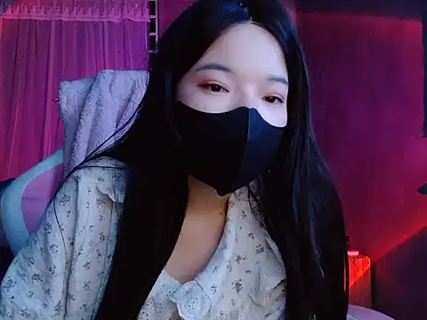 -Tamy-'s cam snapshot