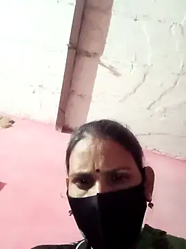 Sexy-Sony770's cam snapshot