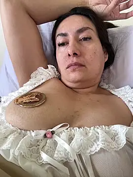 IAmScarlettLove's cam snapshot