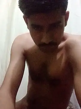 Deshi_lolipop live sex cam