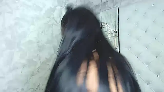 NataliePetite3x's cam snapshot