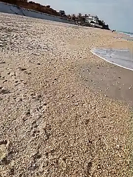 sarahkat86's cam snapshot