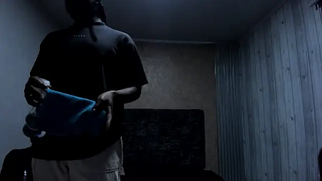 michell_joos live sex cam