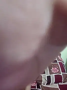 Teluguammai_01 live sex cam