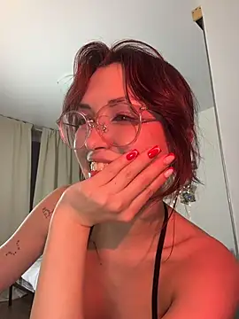 Evangeline_Lawrence_'s cam snapshot