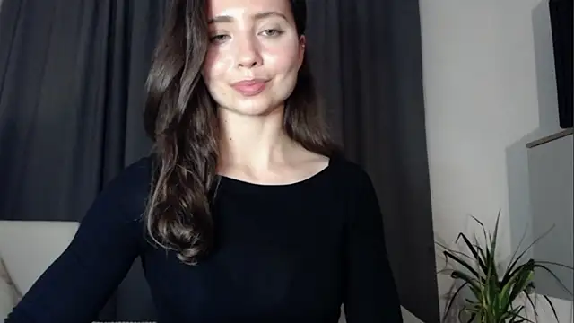 Nicole_xCherry's cam snapshot