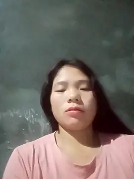 Sgs594802799's cam snapshot