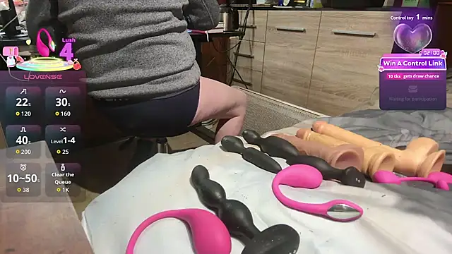 misteryman1956 live sex cam