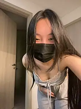 MEOW_MEO's cam snapshot