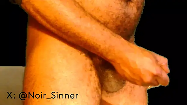 sinnernoir live sex cam