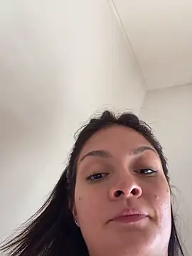 Danielaeliana live sex cam