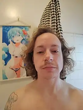 dragonlock live sex cam