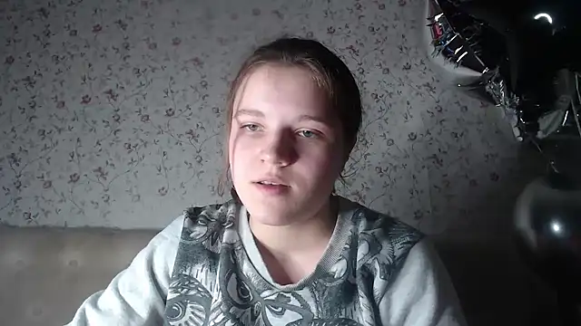 Riya_Vip's cam snapshot