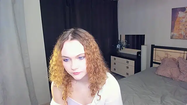 PaulFalha's cam snapshot