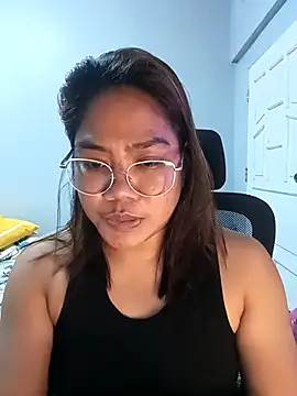 kinky_jewel's cam snapshot