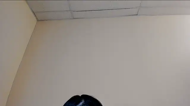 Wife4Cuck's cam snapshot