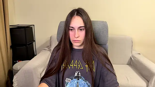 AliceKolltt live sex cam