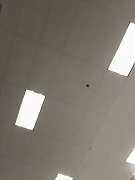 SpaceCowWhore's cam snapshot