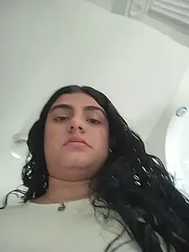 carlafox05 live sex cam