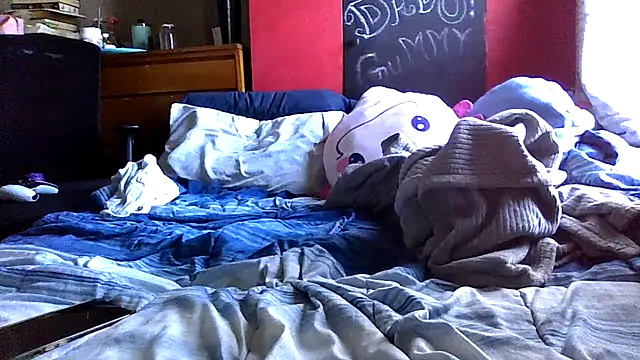 princessbr_013's cam snapshot