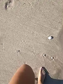 sarahkat86's cam snapshot