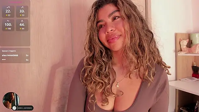 Melina_Ferrer1 live sex cam