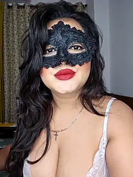 Blossam_07's cam snapshot