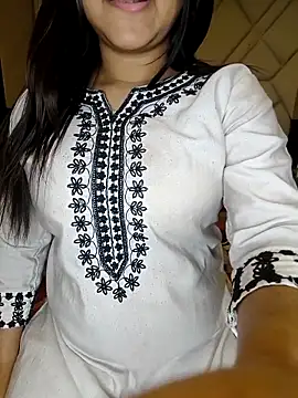 GFndBF's cam snapshot