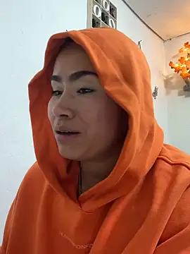 Sweet__Nurse1's cam snapshot