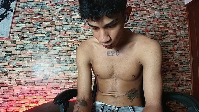 hares_mds live sex cam