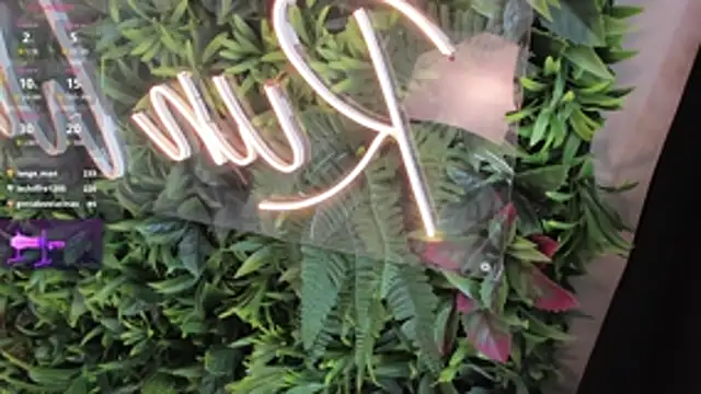 Katrina_lex live sex cam