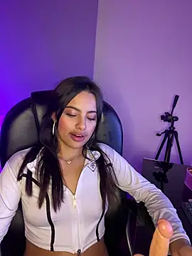 Dulce_pink18 live sex cam