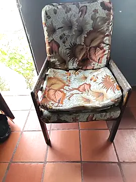 Blanco2023 live sex cam