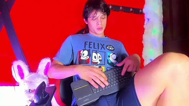 LilOwen_ live sex cam