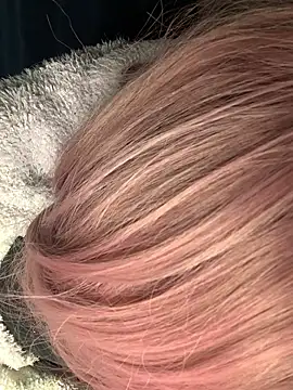 PINO_pino_01 live sex cam