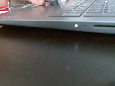 Your_candy_47 live sex cam