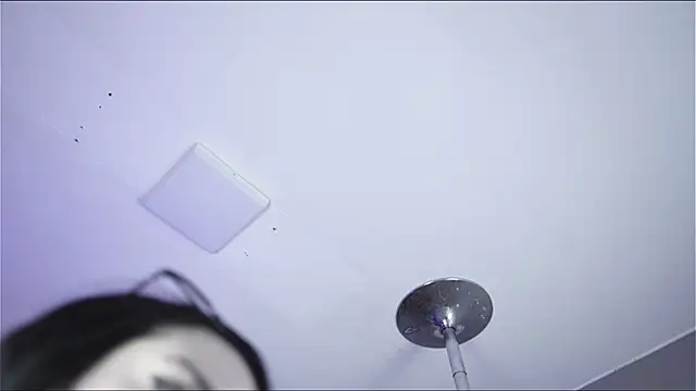 Bayonetta_doll's cam snapshot