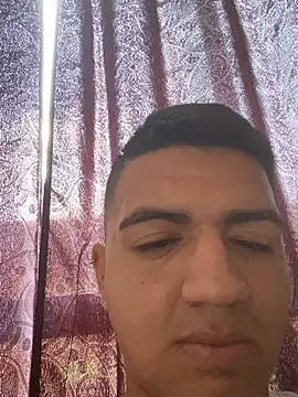 lester_rose live sex cam