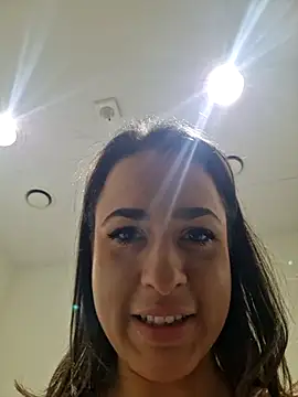 LydiaMaus96 live sex cam